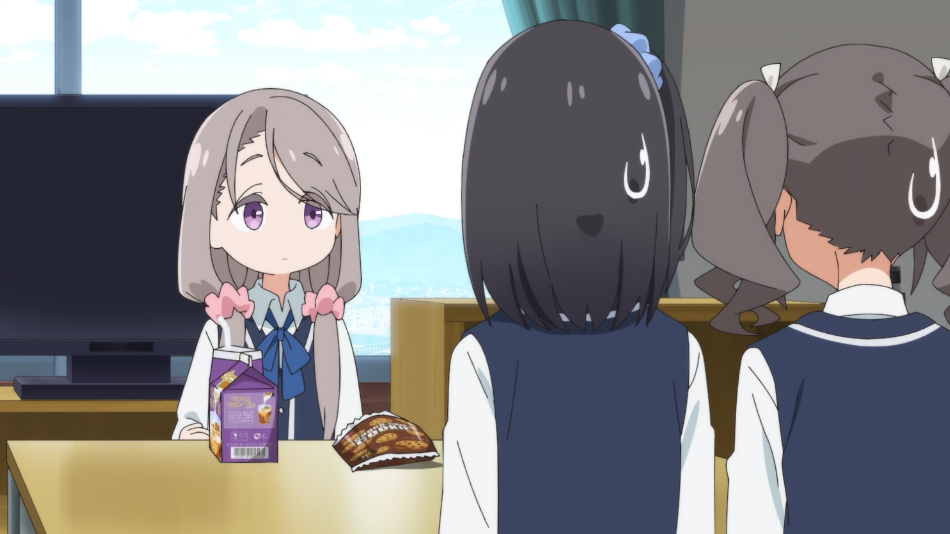 Moko S1E2 Making of Some Aerial Photography! / Visiting A Classmate, 3000 Leagues - Motovlog Part 12