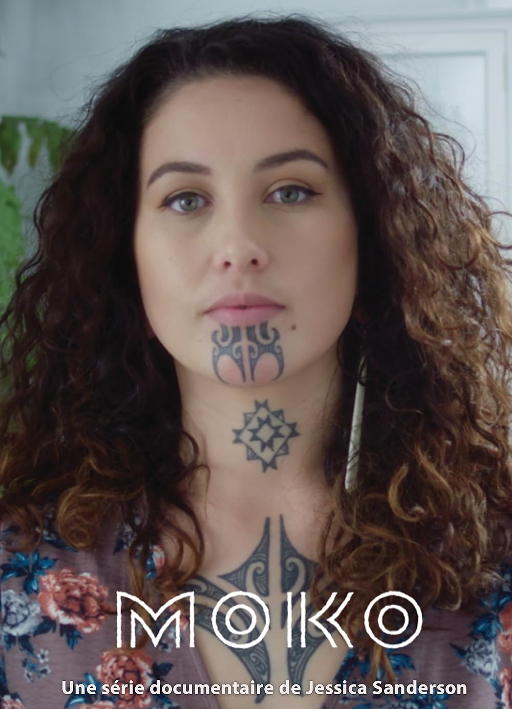 Moko