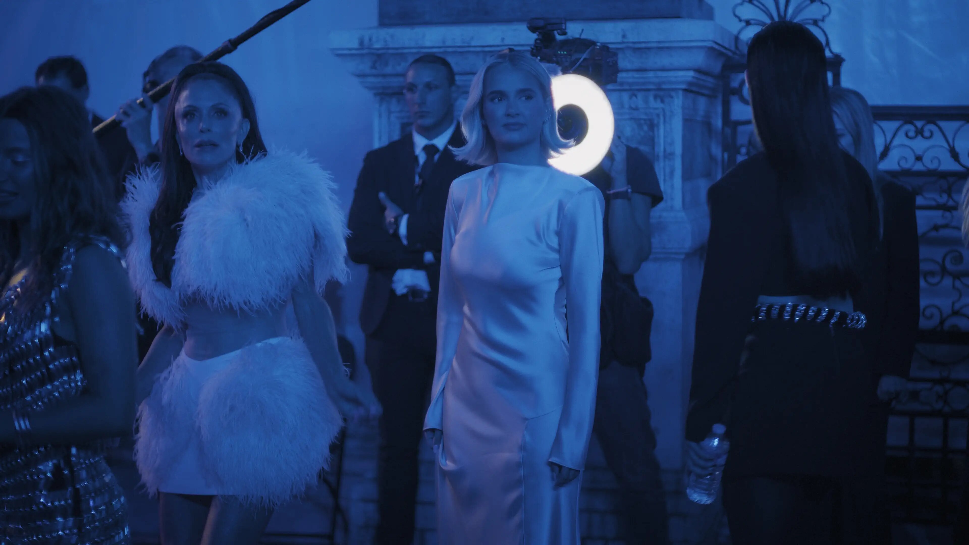 Molly Mae: Behind It All S3E4 4