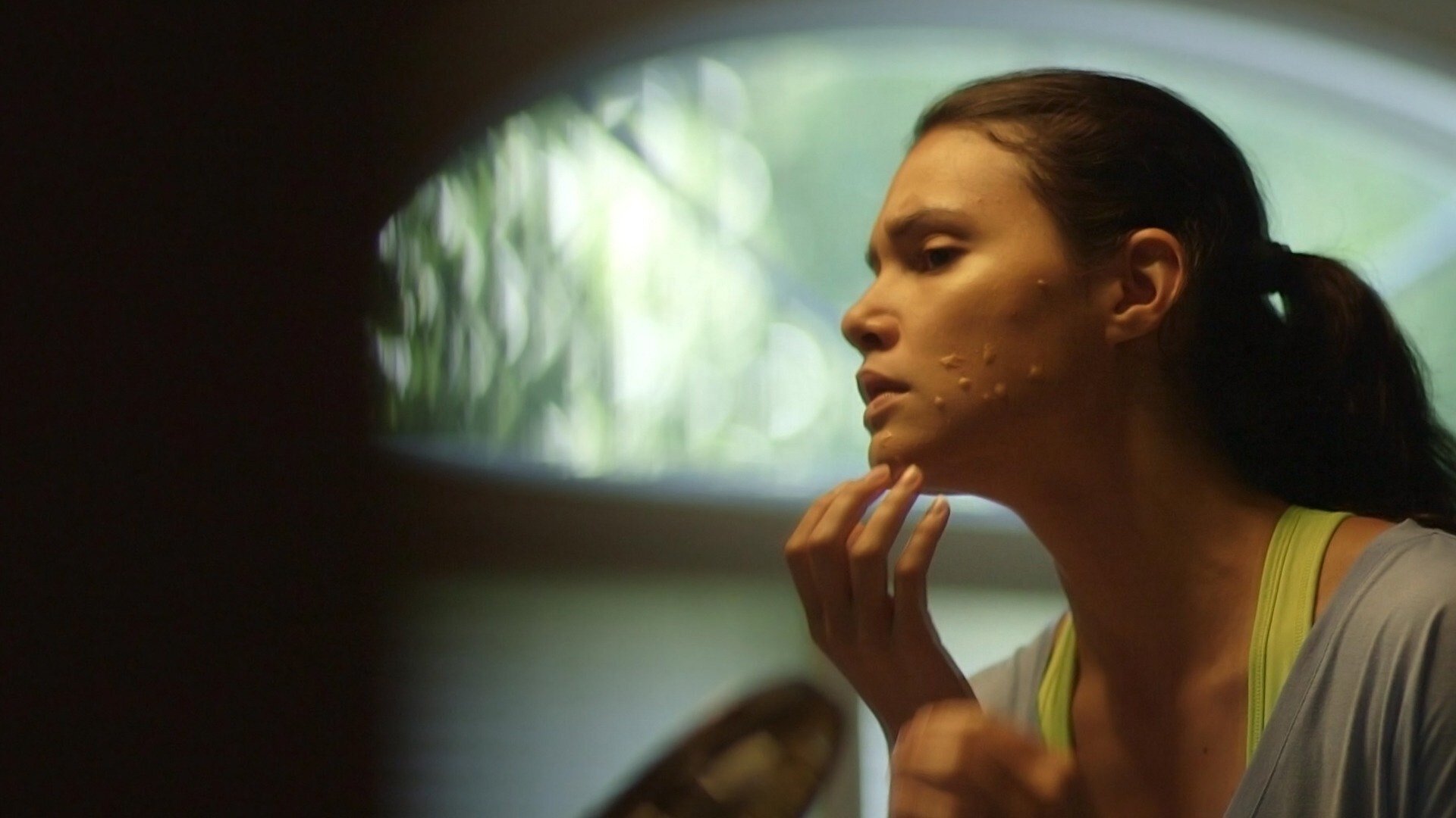 Monsters Inside Me S8E10 My Lungs Are Rotting