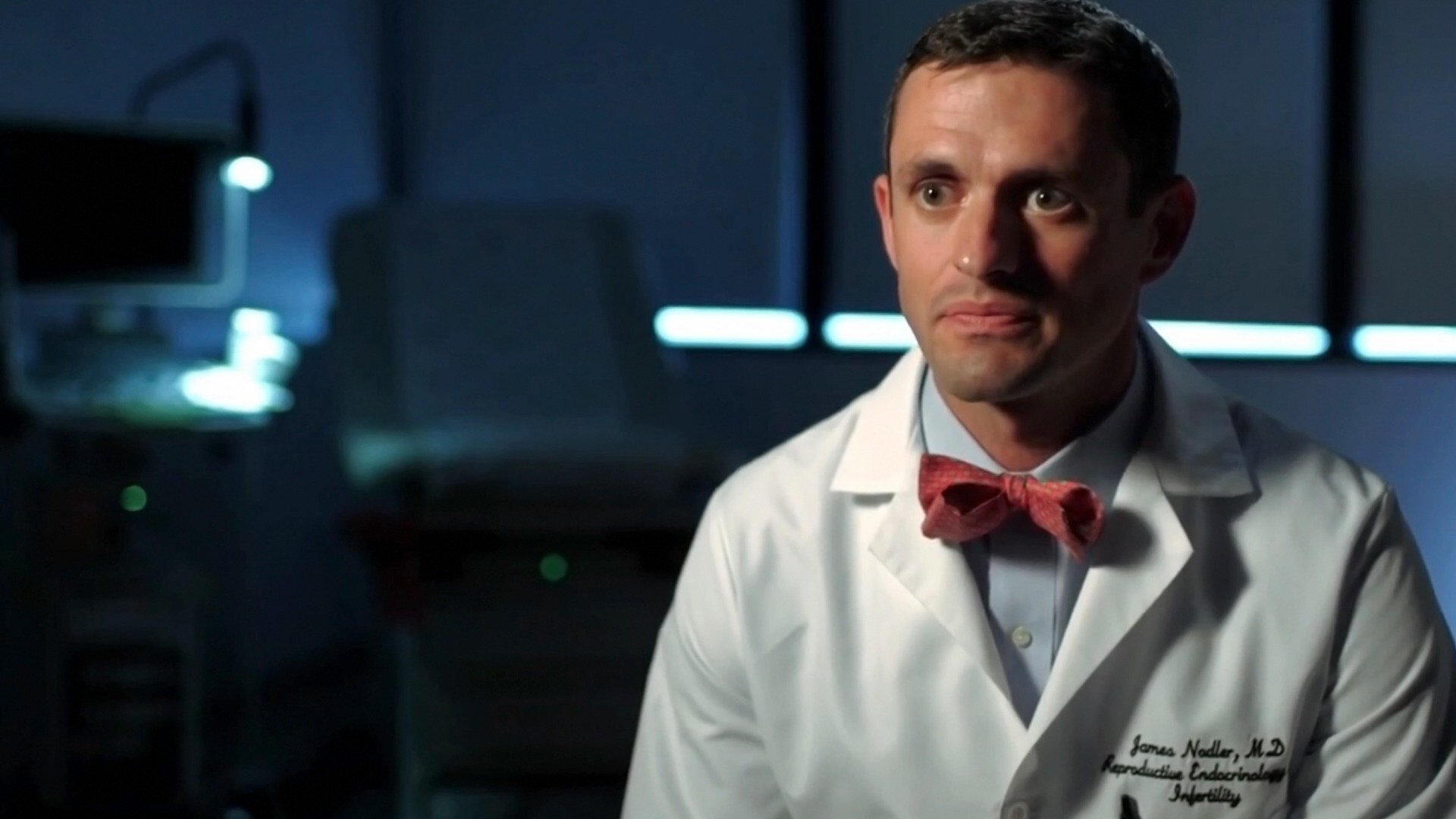 Monsters Inside Me S8E8 I Can't Stop Coughing Up Blood