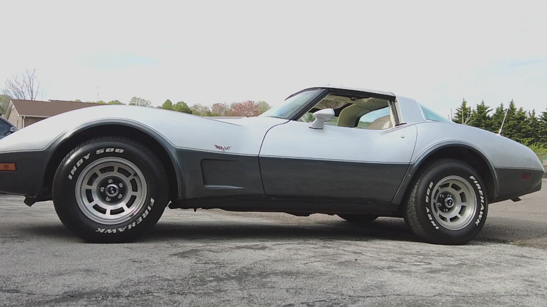 Motorhead Garage S13E37 Testing Relative Compression