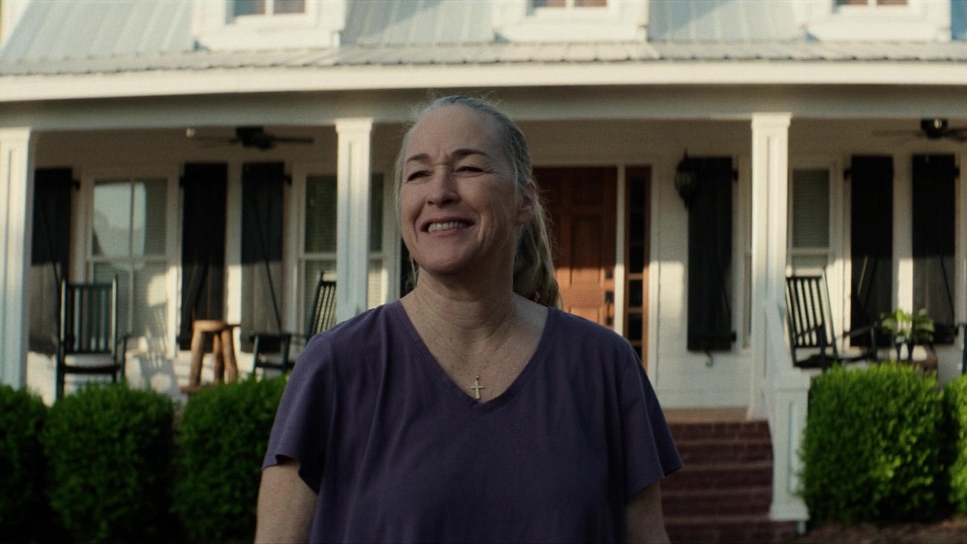 Murdaugh: Death in the Family S1E3 Kokomo