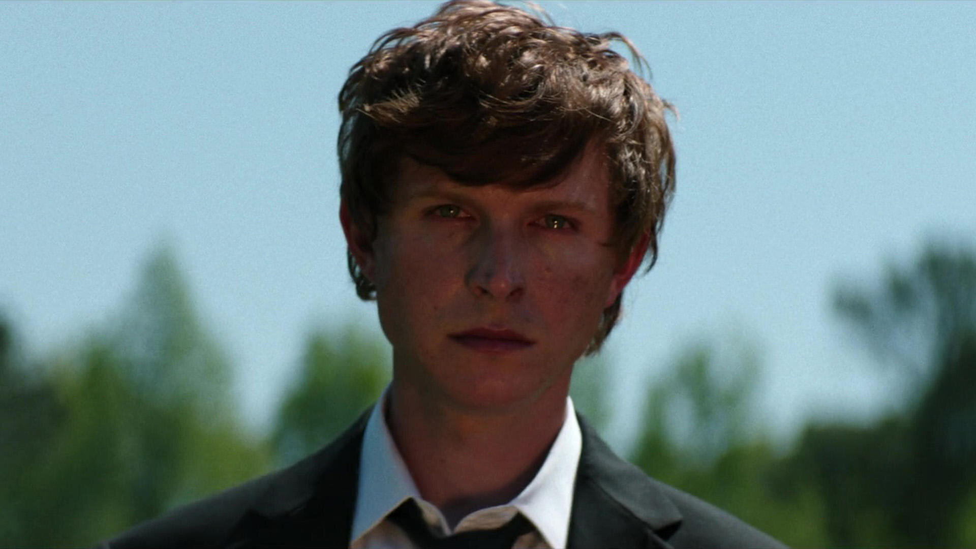 Murdaugh: Death in the Family S1E4 Controlled Burn