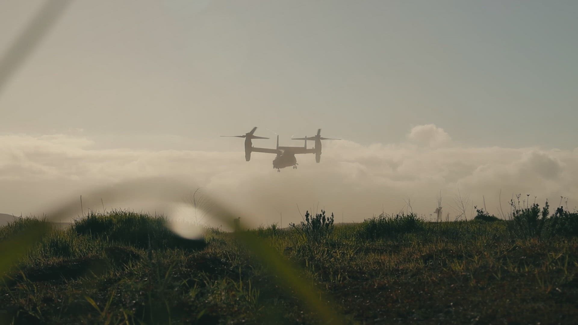 Murder at the Motel S2E4 Fallbrook Inn