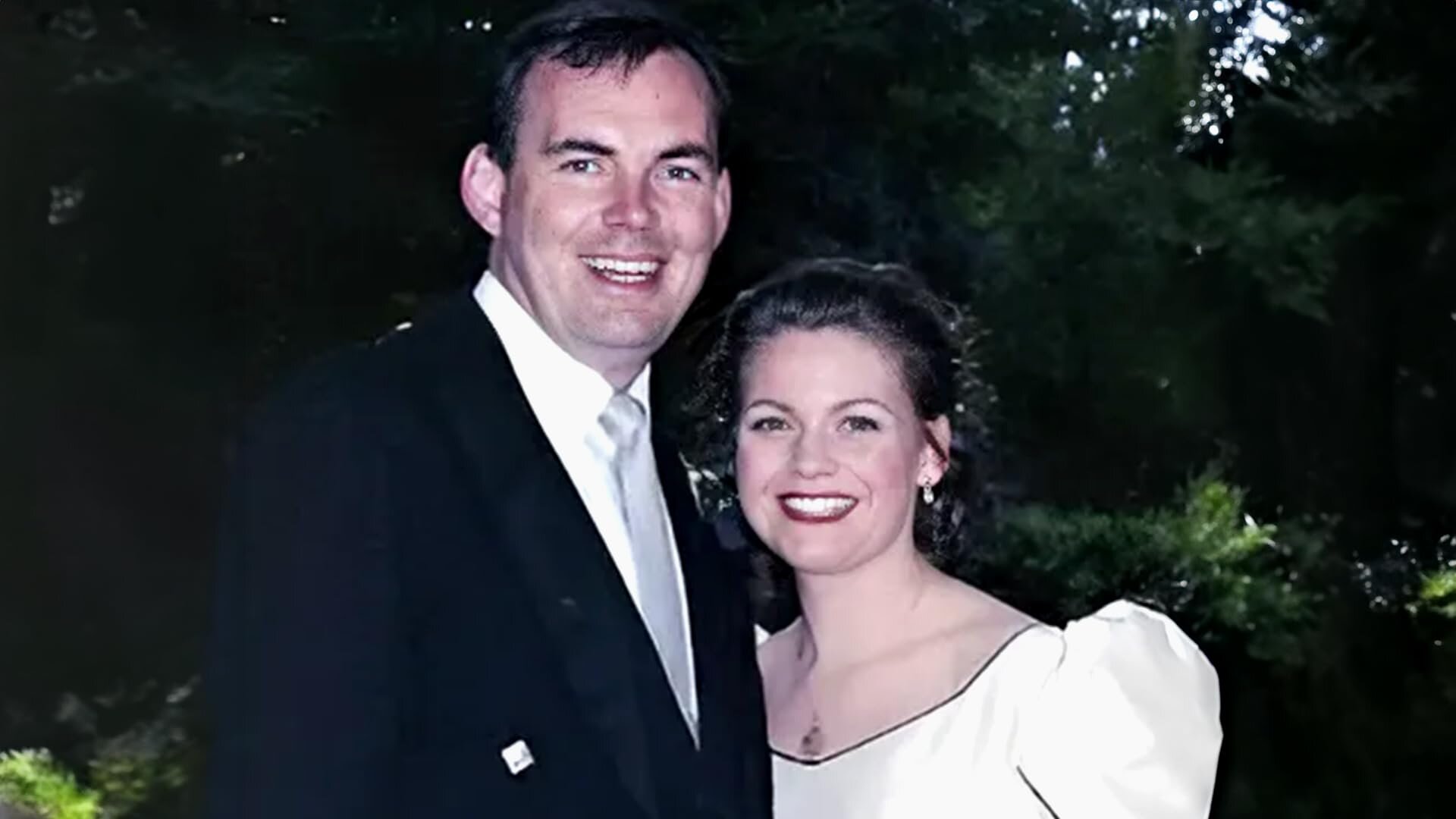 Murder by Medic S1E2 Malcolm Webster