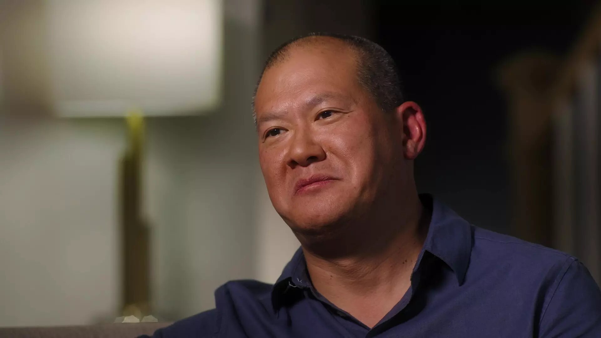 Murder Has Two Faces S1E2 Capitol Killings