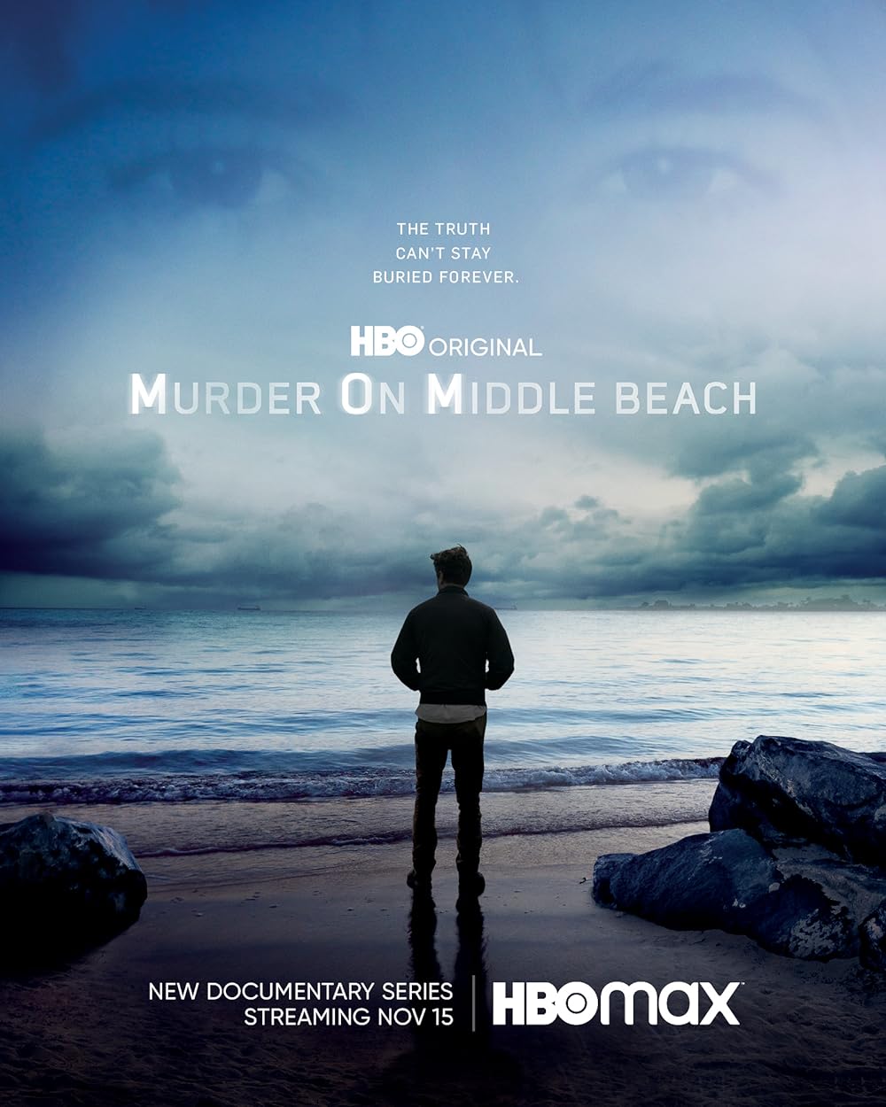 murder on middle beach television show episode guide