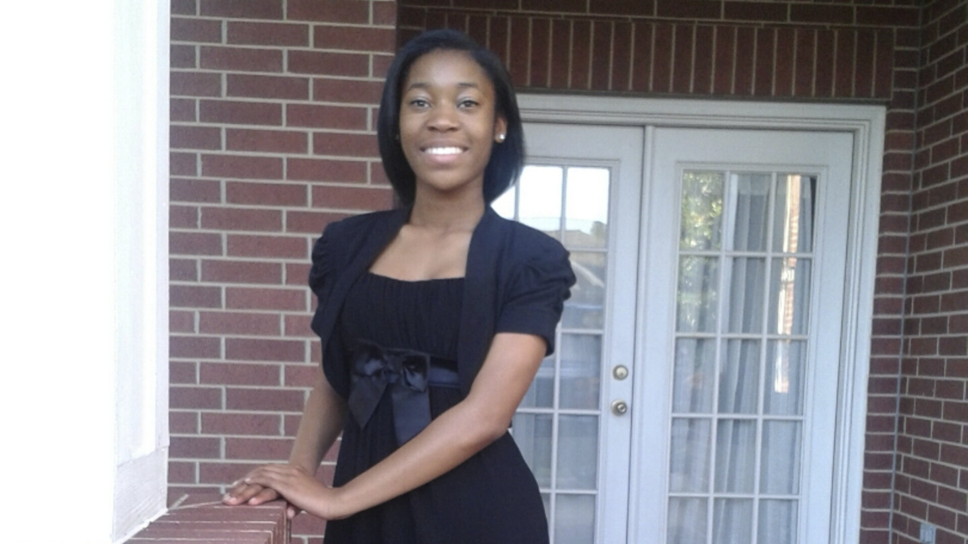 Murder Under the Friday Night Lights S4E6 Futures Ruined