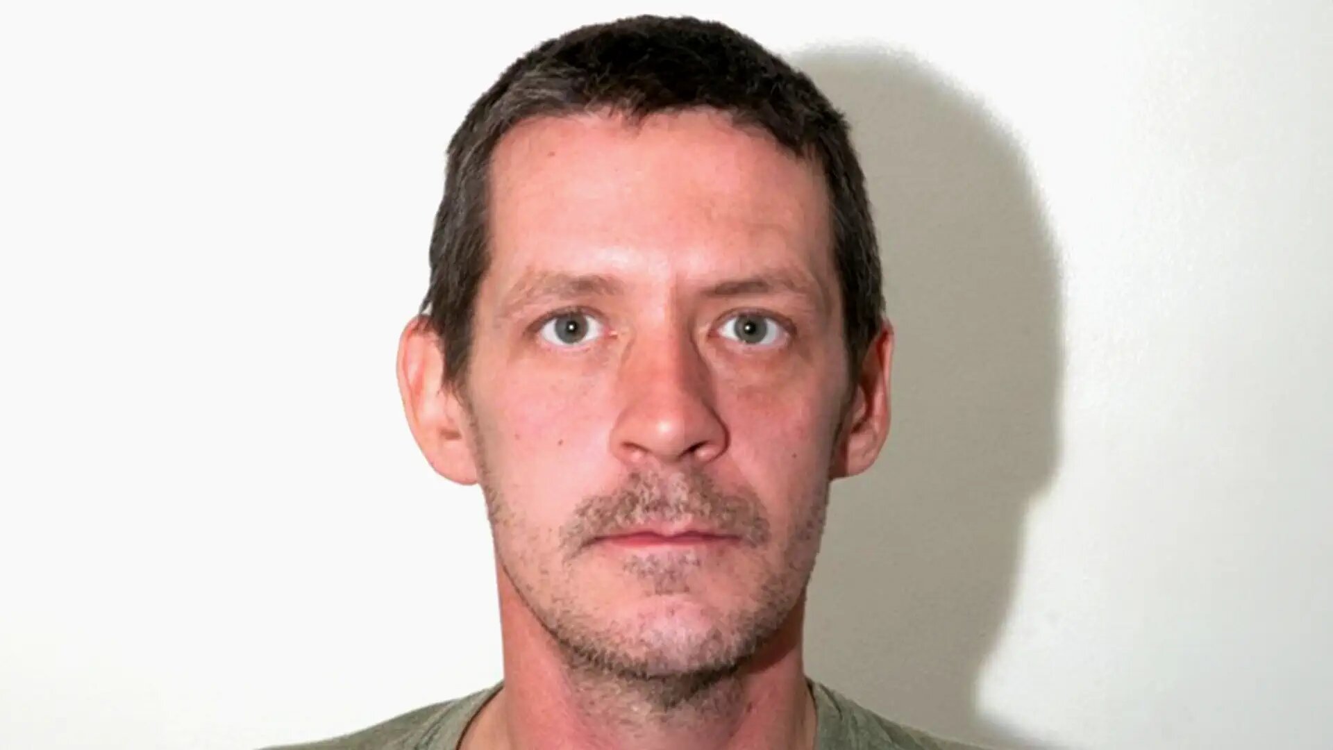 Murders at Little Bridge Farm S1E1 Part 1