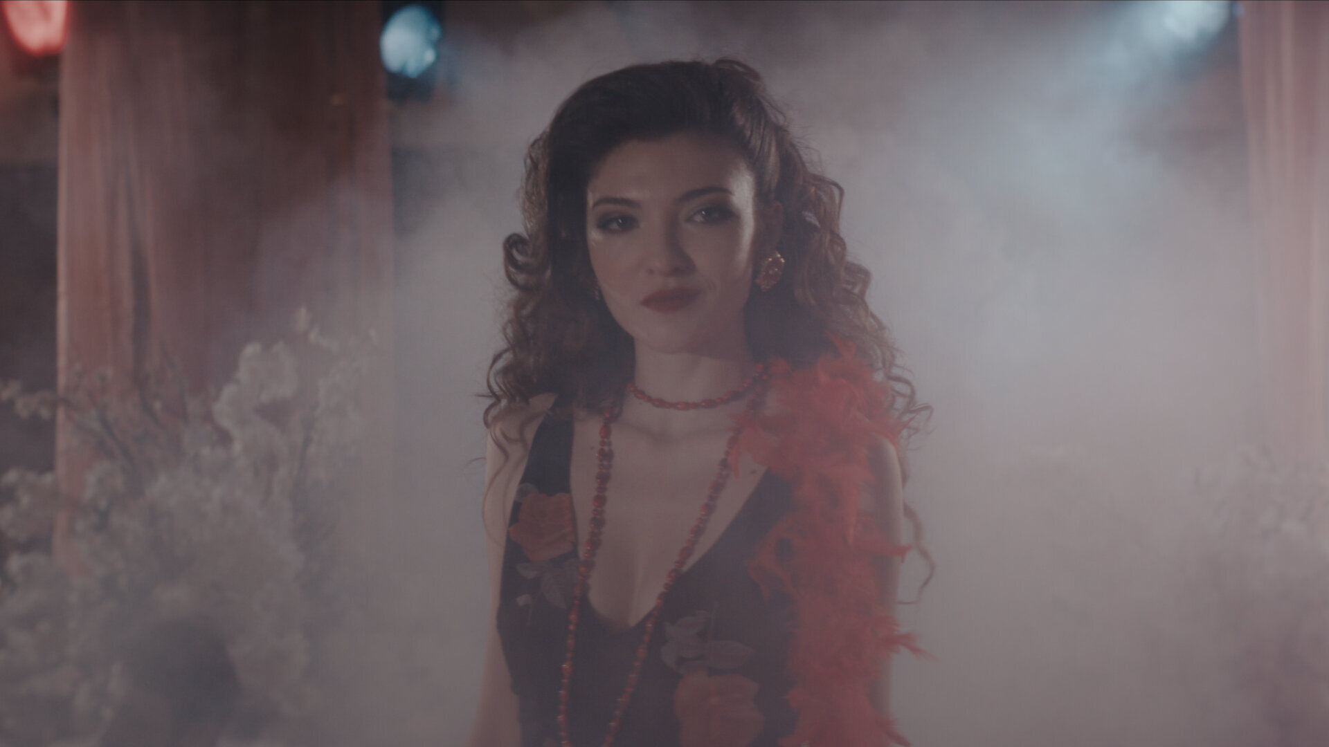 Museum of Innocence S1E7 Episode 7