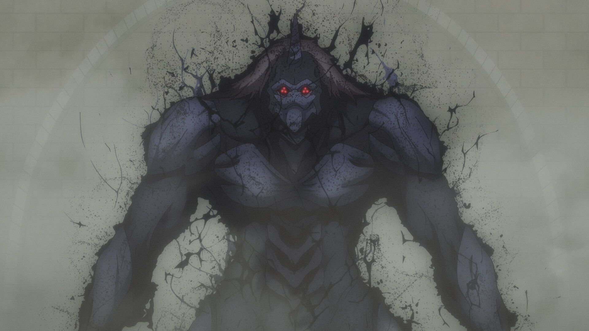 My Happy Marriage S2E9 Dream Tidings