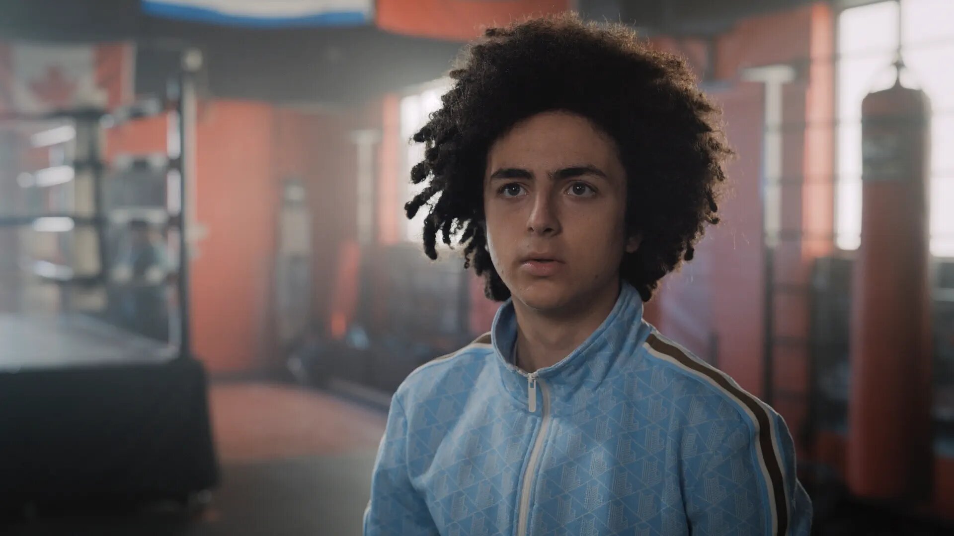 Mythic Quest: Raven's Banquet S4E8 Rebrand