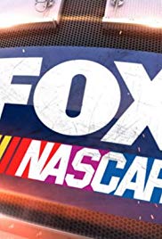 NASCAR on Fox Winston Open/No Bull Sprint