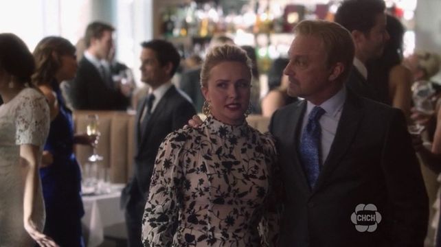 Nashville (2012) S4E21 Maybe You'll Appreciate Me Someday