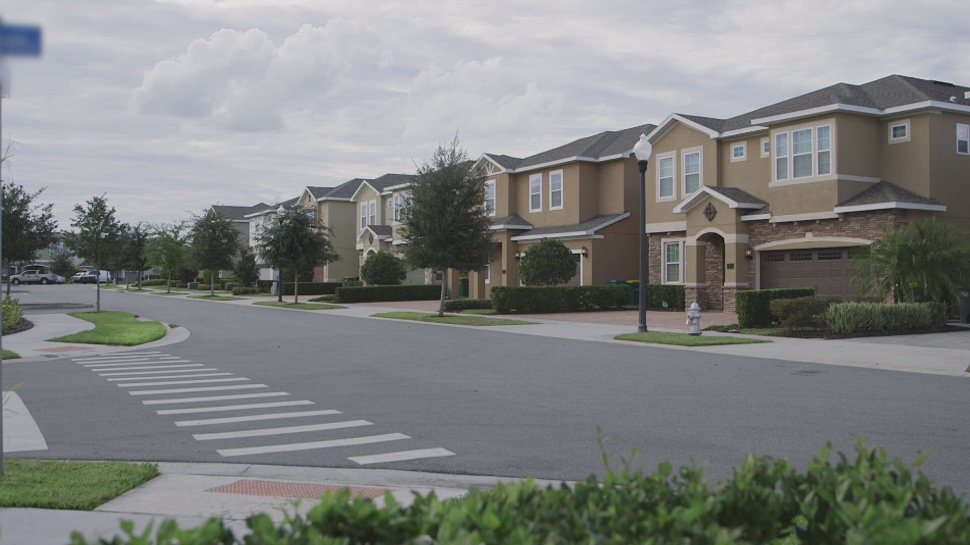 Neighborhood Wars S7E8 Raining on My Parade