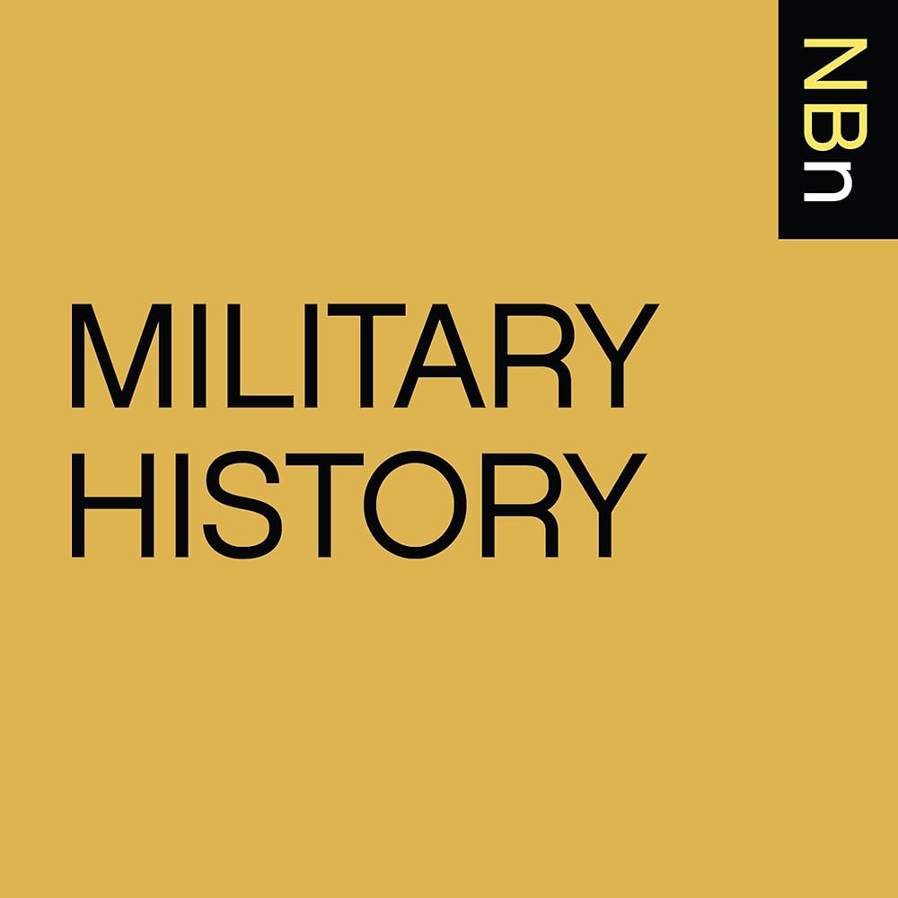 New Books in Military History Monica Kim, 'The Interrogation Rooms of the Korean War: The Untold History'