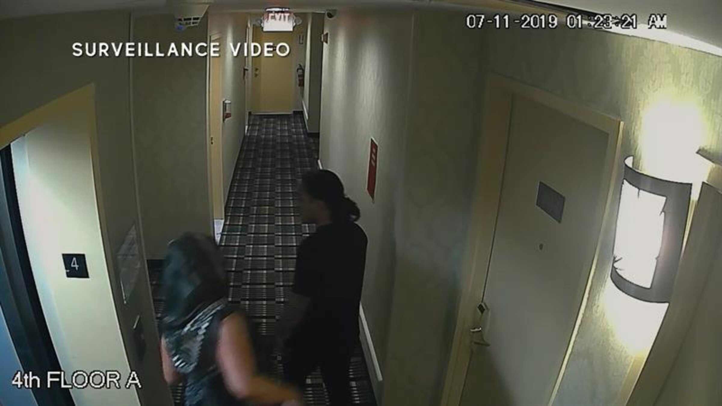 New York Homicide S3E18 The World Class Chef