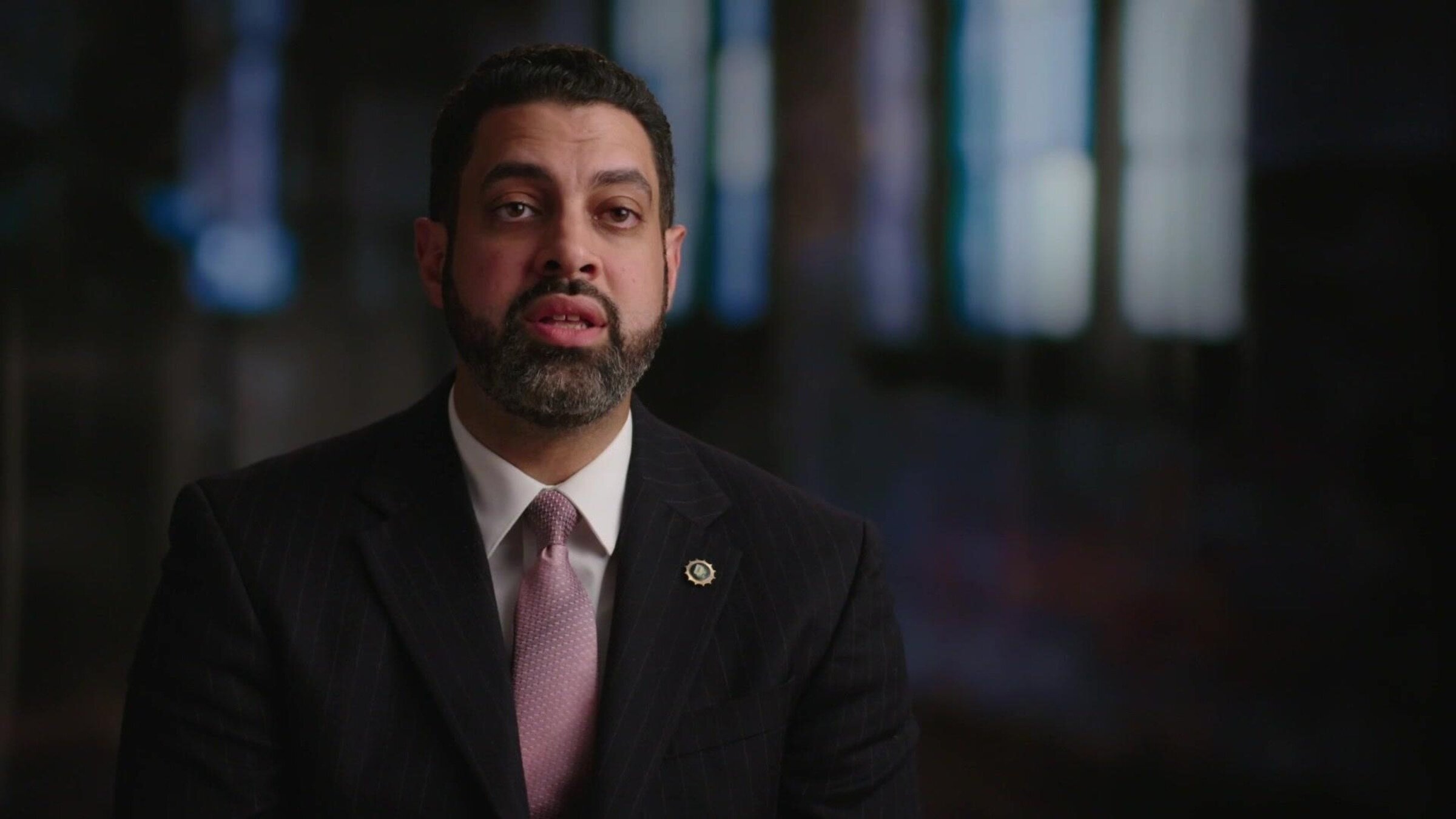 New York Homicide S3E6 Death in the Drive-Through