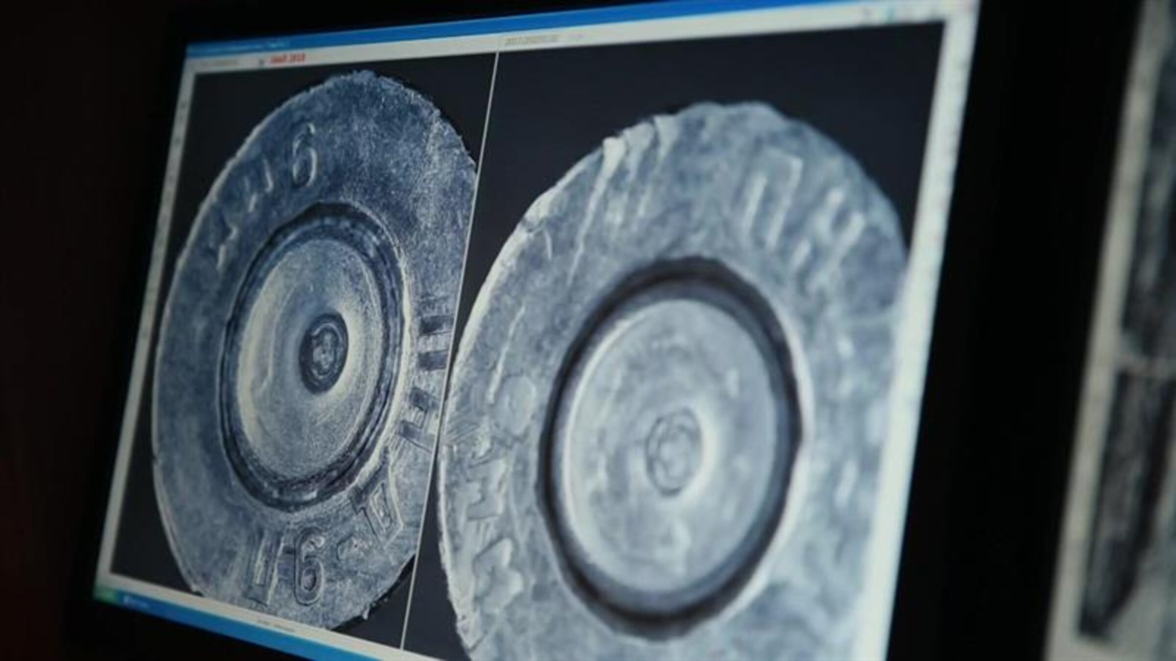 New York Homicide S3E9 Bloodshed in the Bodegas