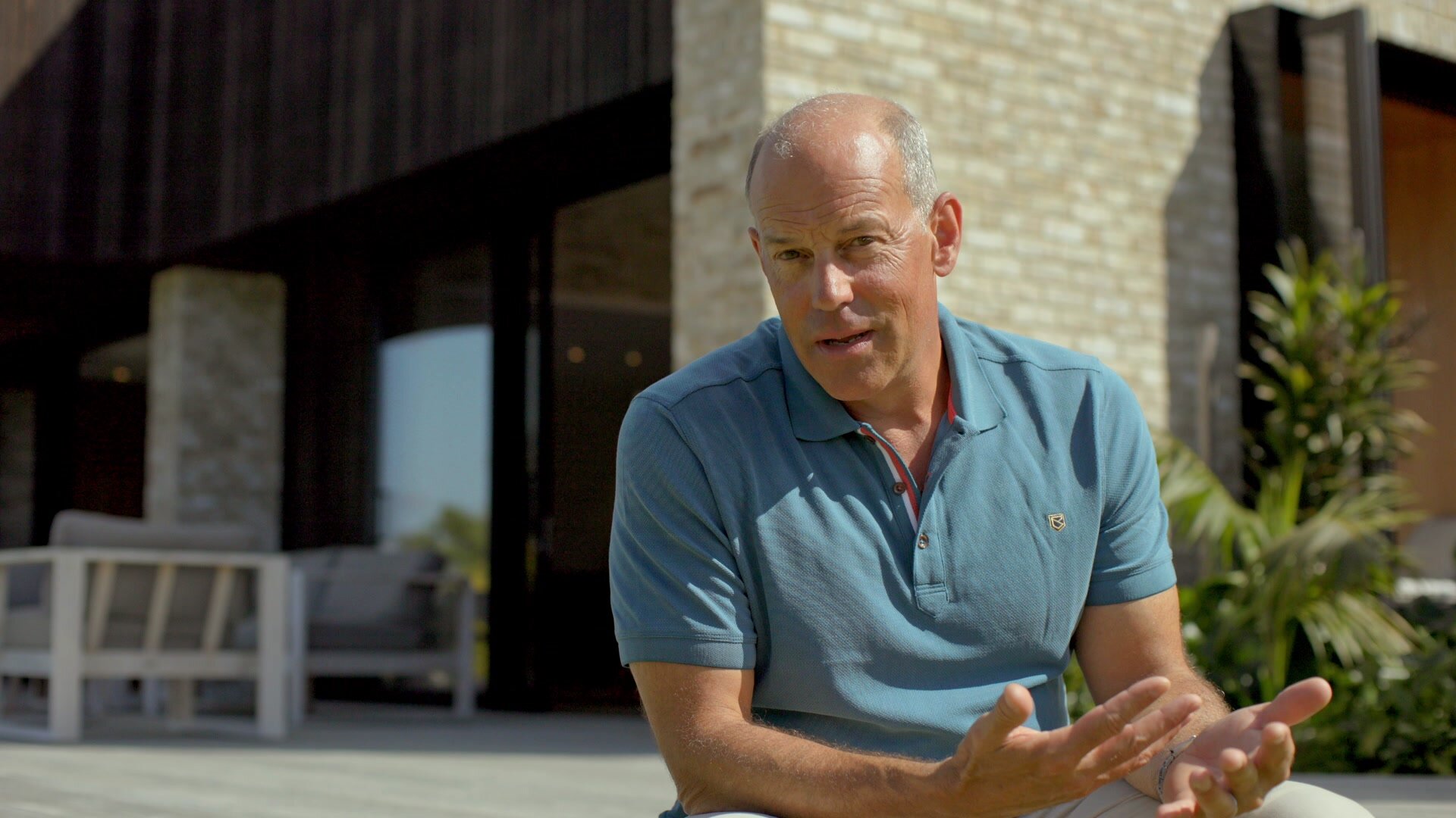 New Zealand's Best Homes with Phil Spencer S2E6 Episode 6