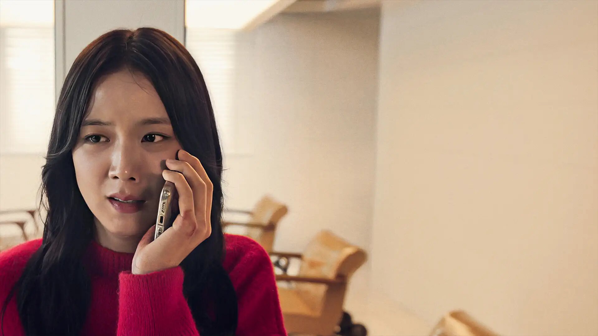 Newtopia S1E2 Episode 2