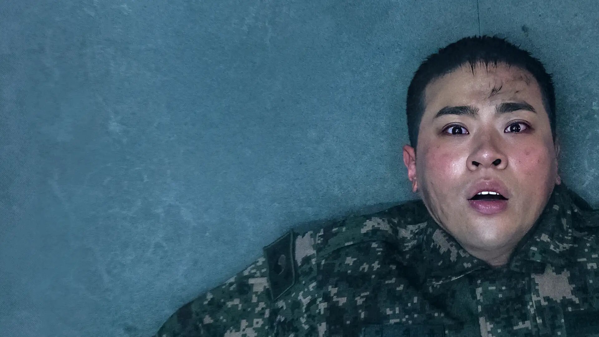 Newtopia S1E3 Episode 3