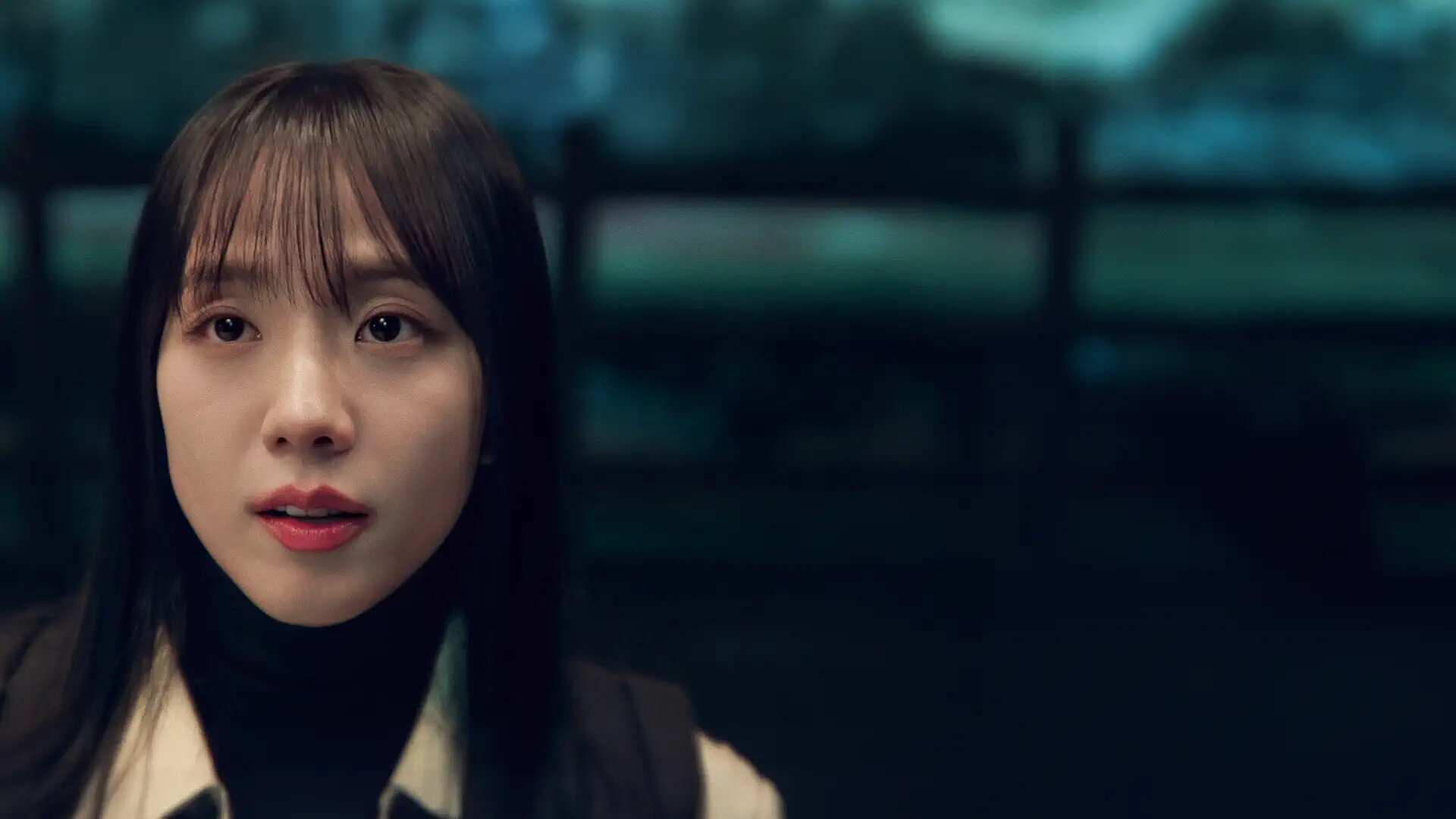 Newtopia S1E4 Episode 4