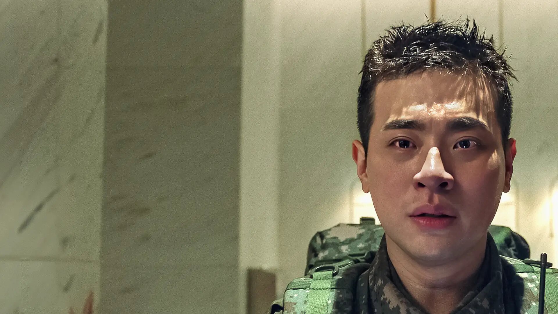 Newtopia S1E5 Episode 5