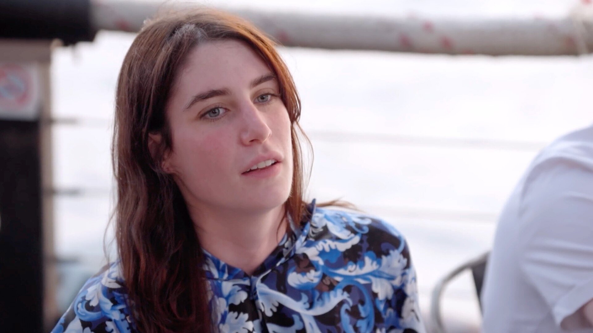Next Gen NYC S1E6 Boardwalk of Shame