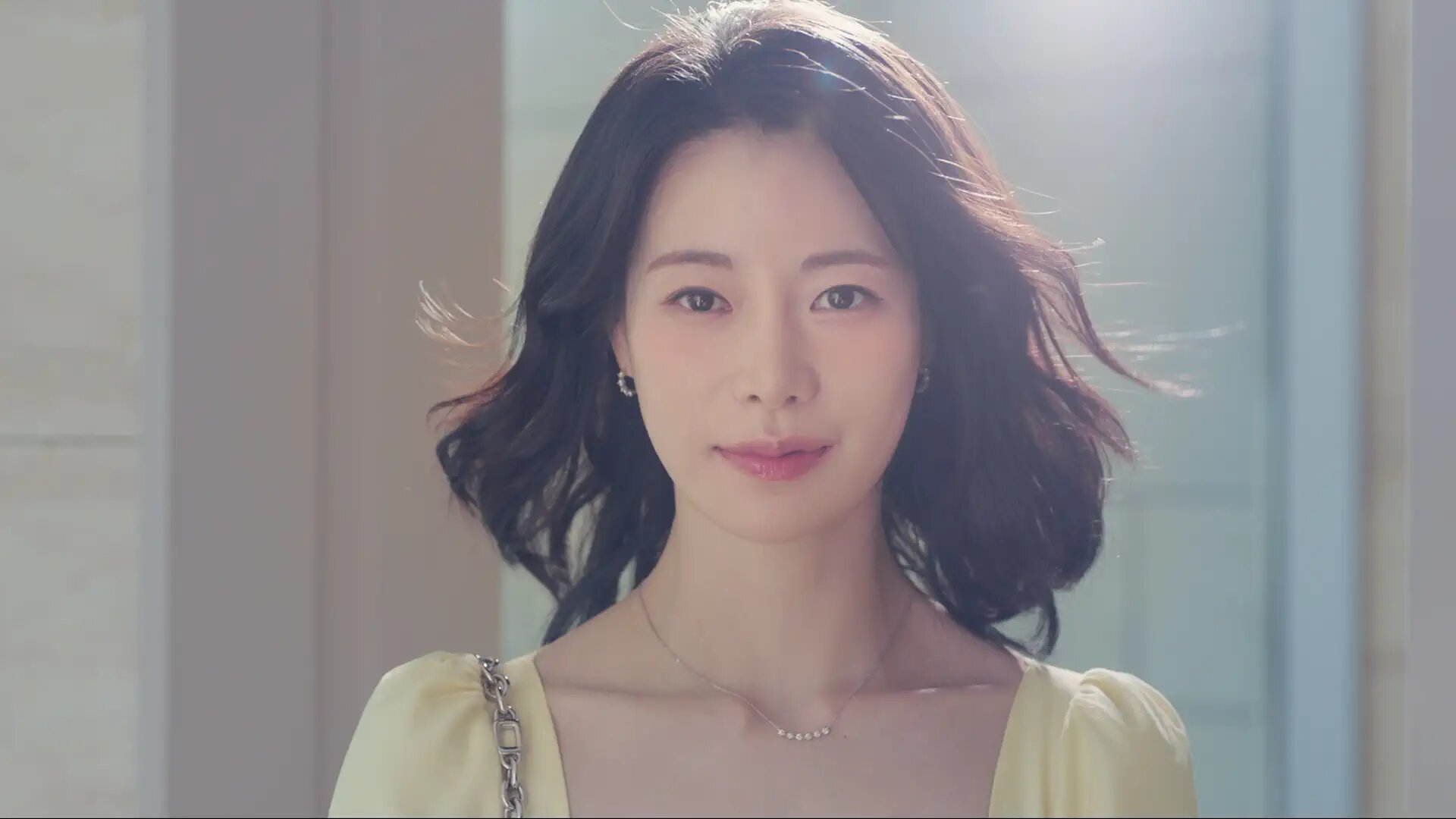 Nice to Not Meet You S1E5 Episode 5