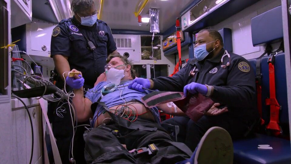 Nightwatch S5E10 The Big Not-So-Easy