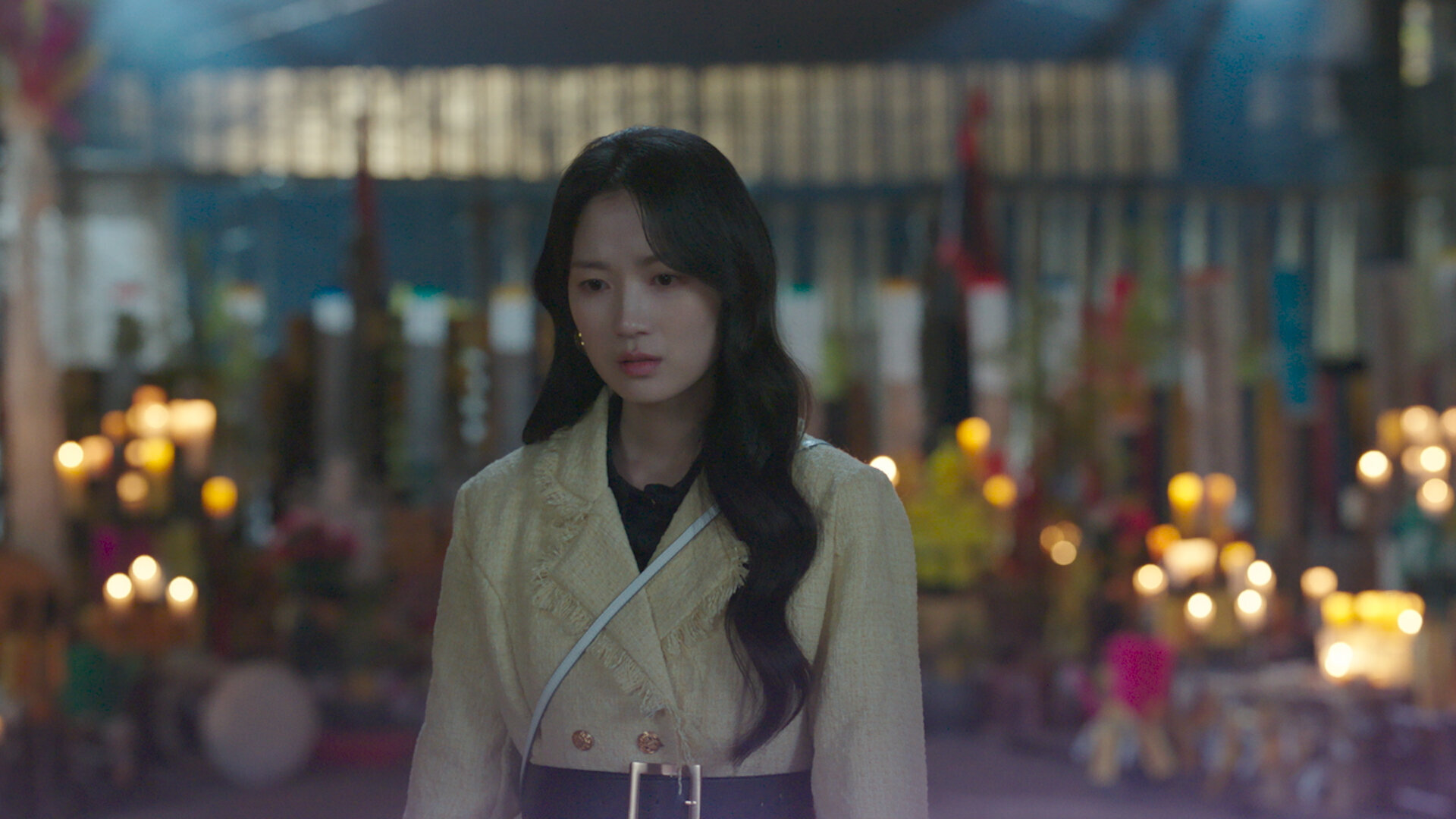 No Tail to Tell S1E4 The Price of Good Deeds