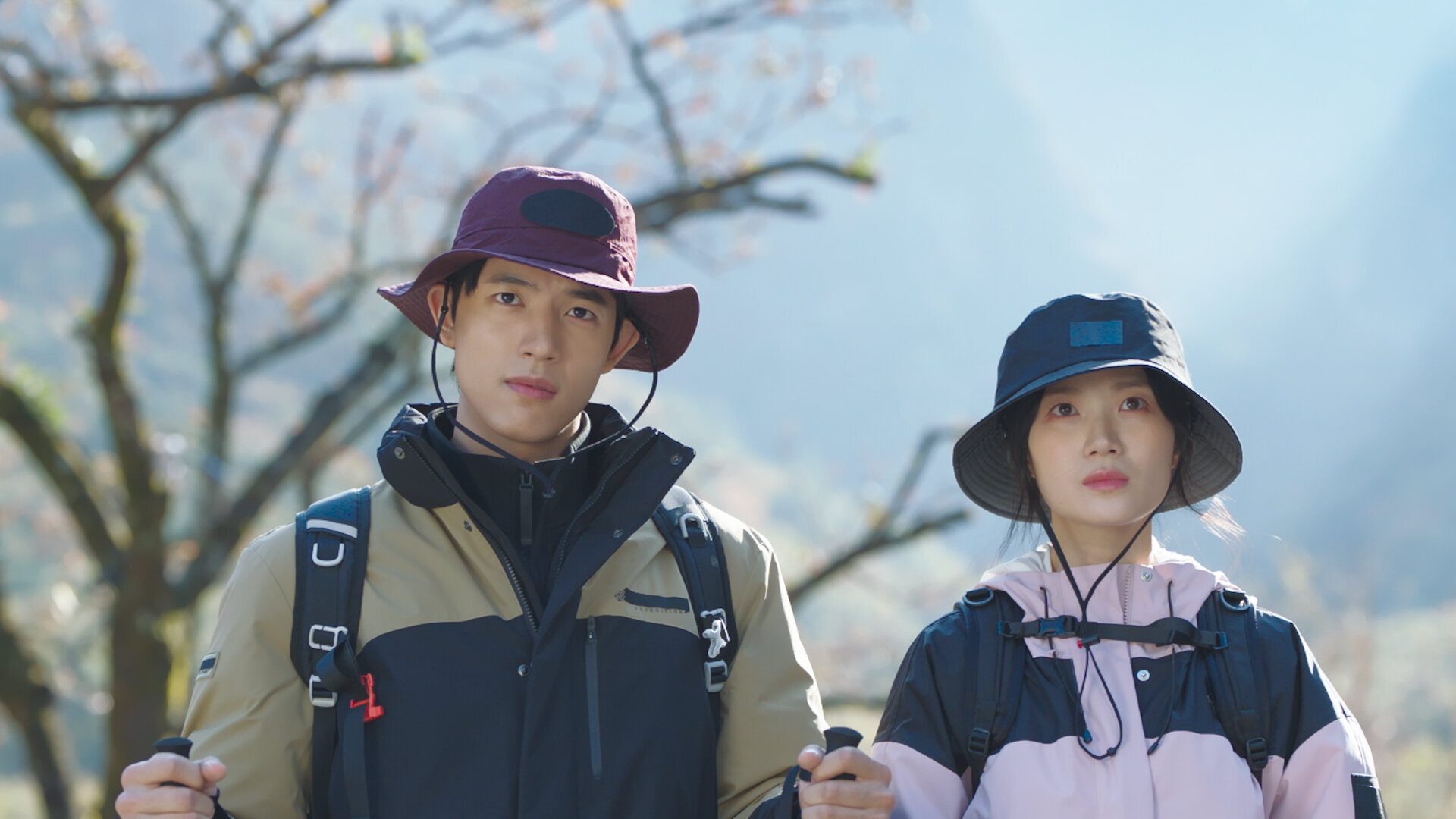 No Tail to Tell S1E5 The Changer, the Changed, and the Lacking