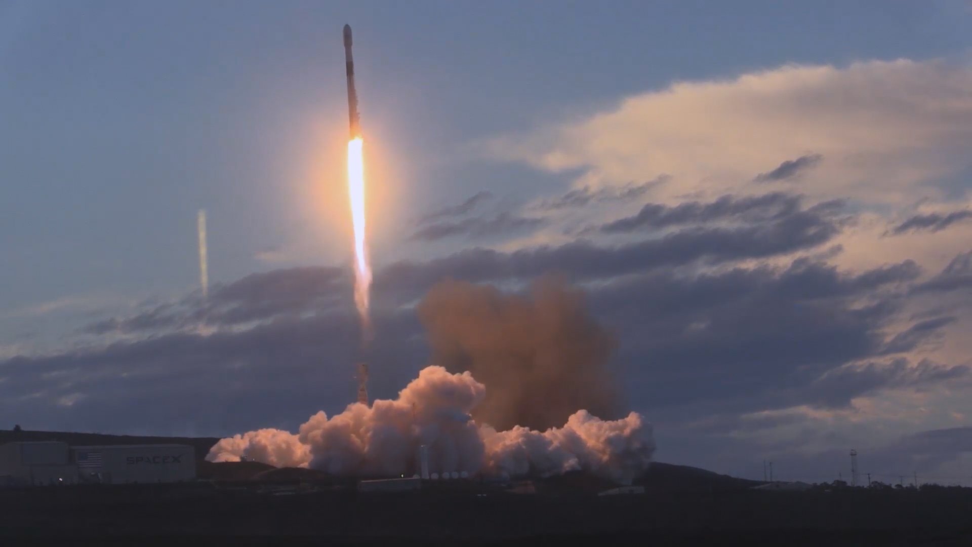 Nova S52E8 Secrets of the Forest