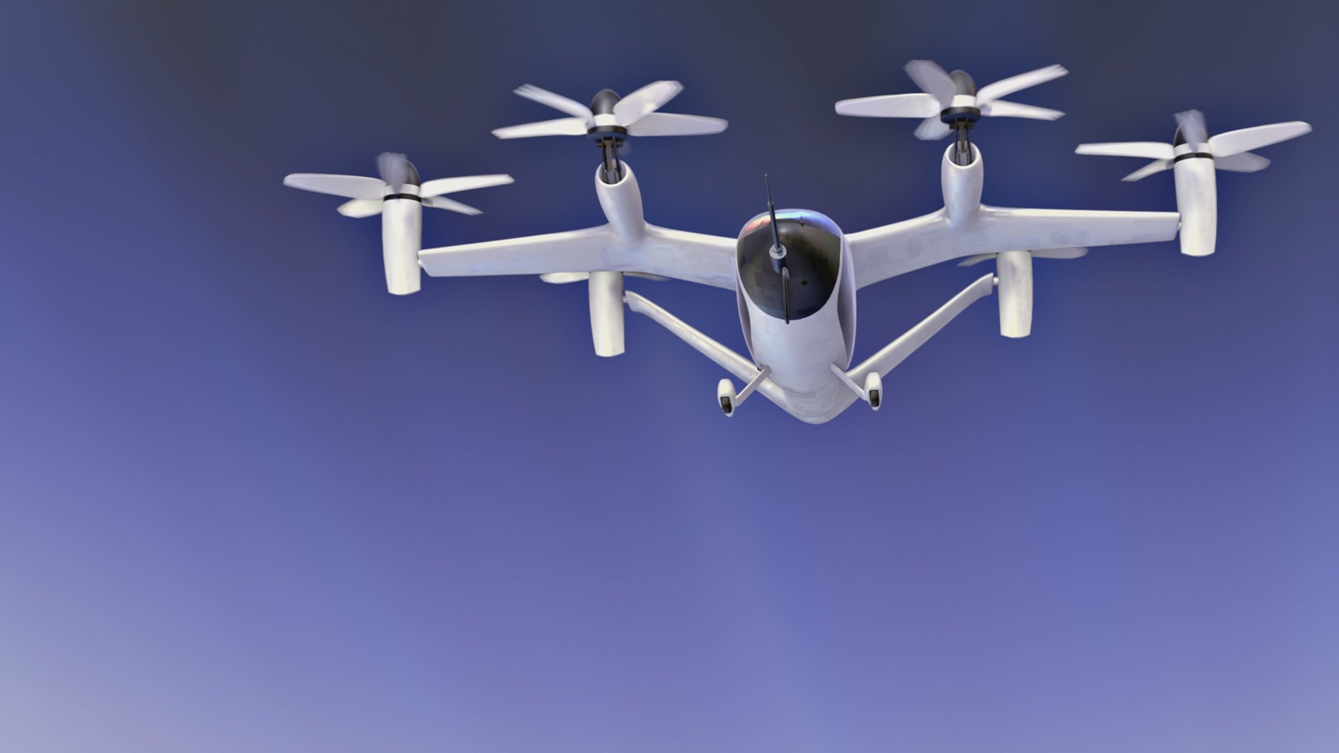 Nova S52E9 Critical Condition: Health in Black America