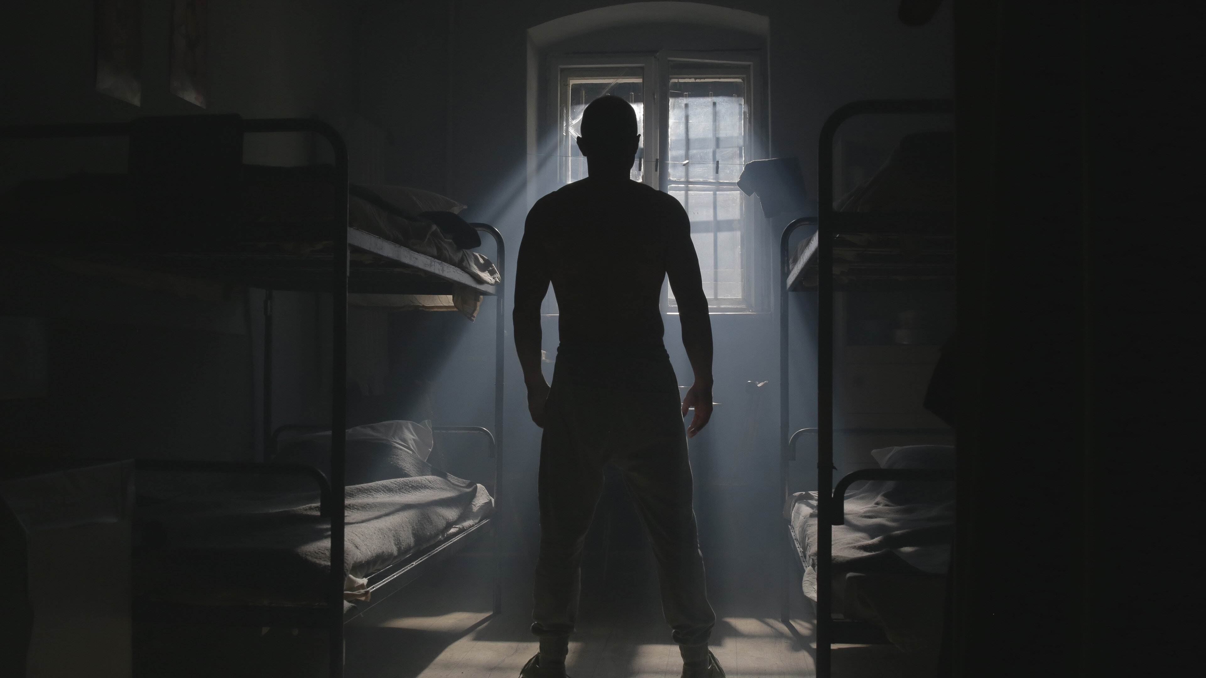 Obsession: The Murder of a Beauty Queen S1E3 Odcinek 3