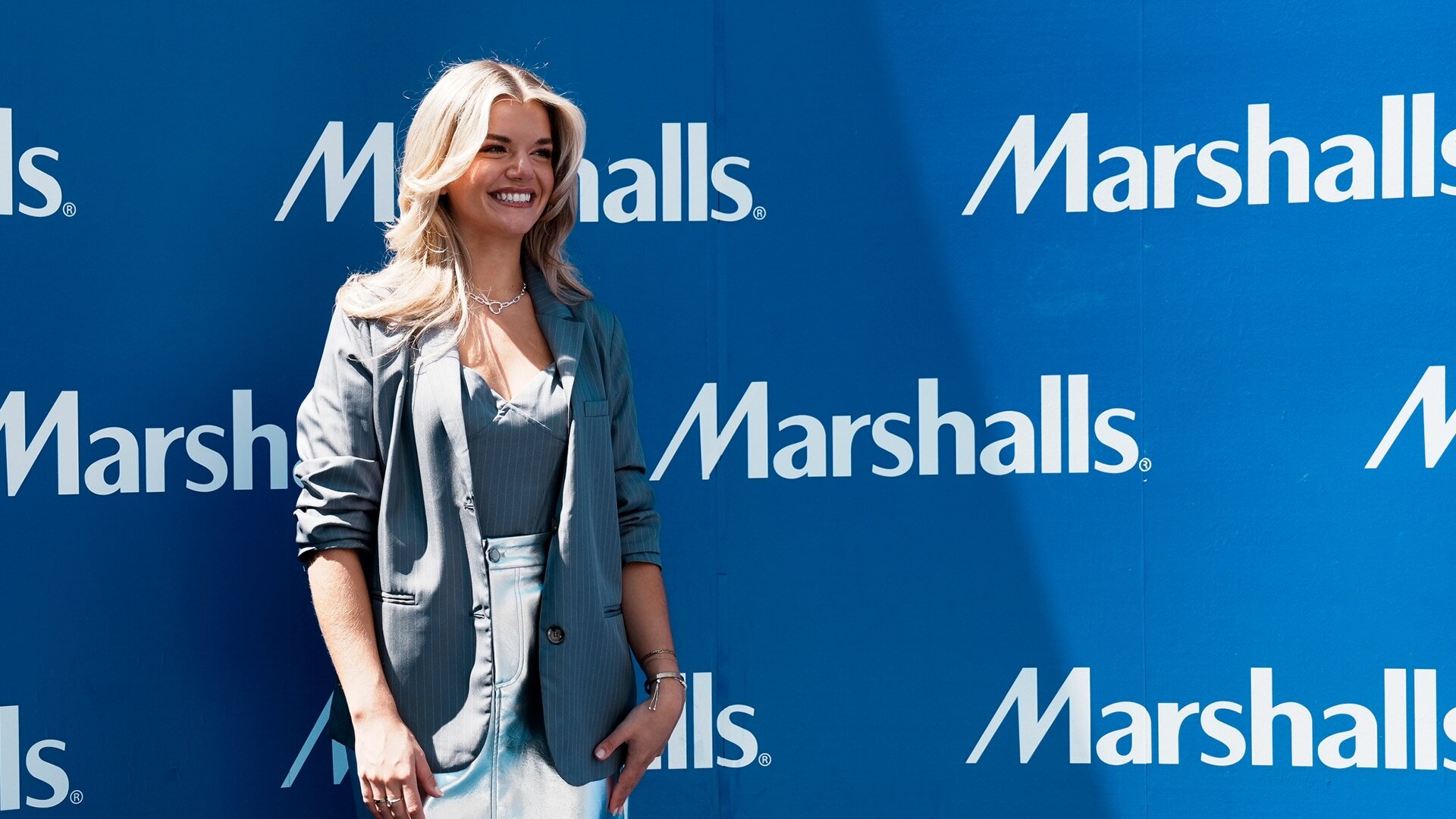 On Brand with Jimmy Fallon S1E3 Fashion Capital Takeover