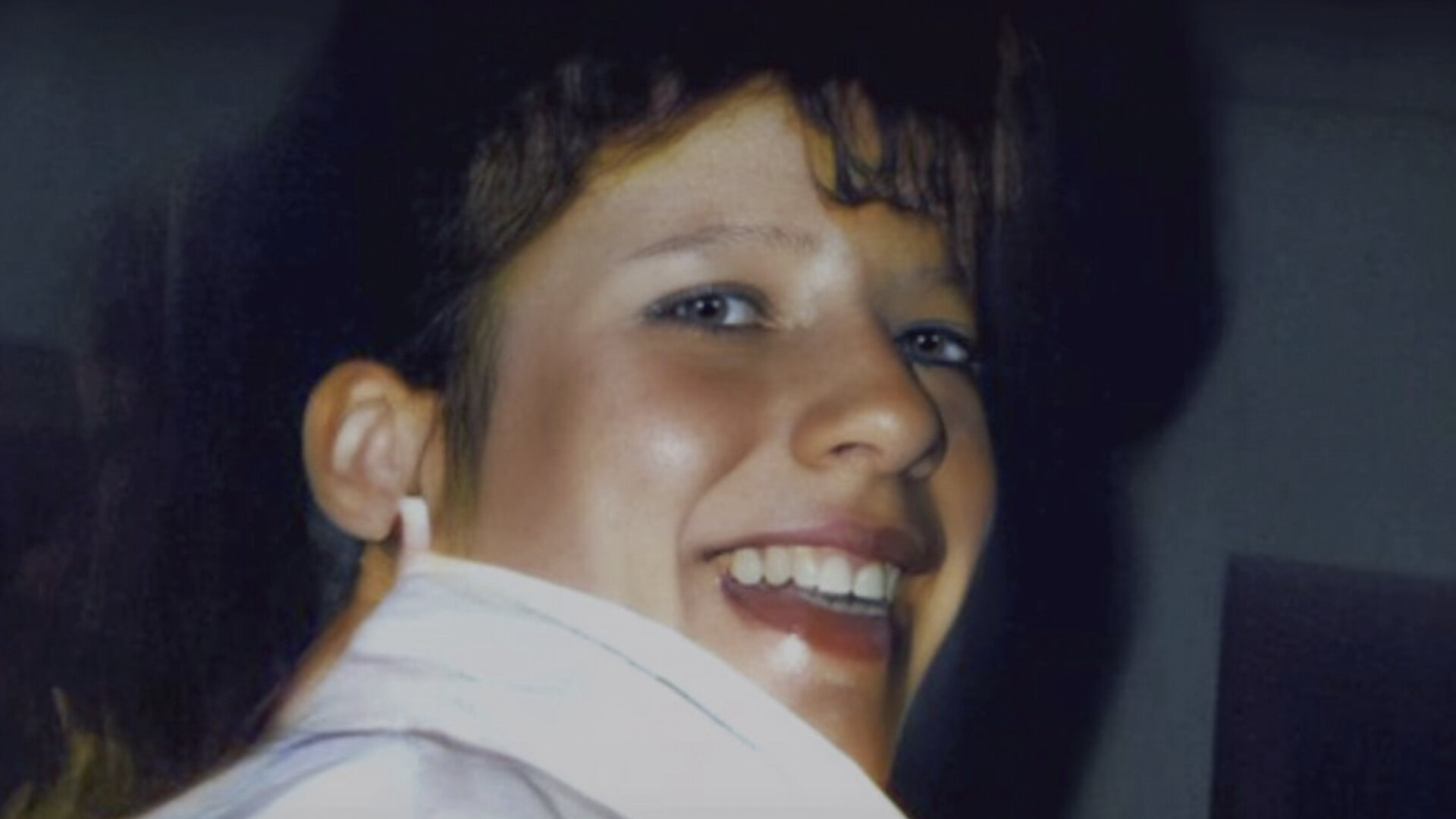 On the Case with Paula Zahn S28E10 A Deadly Message