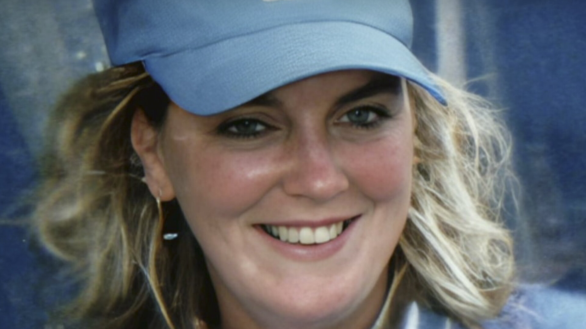 On the Case with Paula Zahn S28E11 Footsteps in the Night