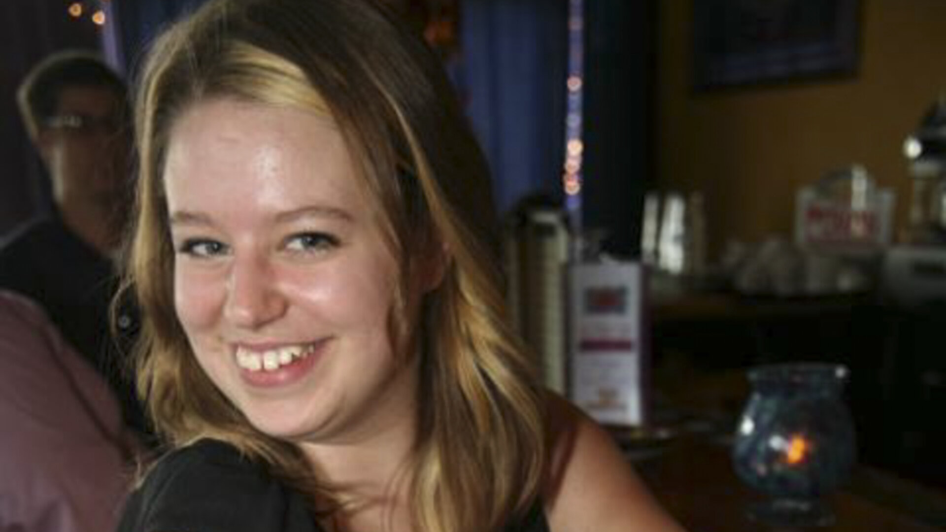 On the Case with Paula Zahn S29E6 Who Killed Katelyn?