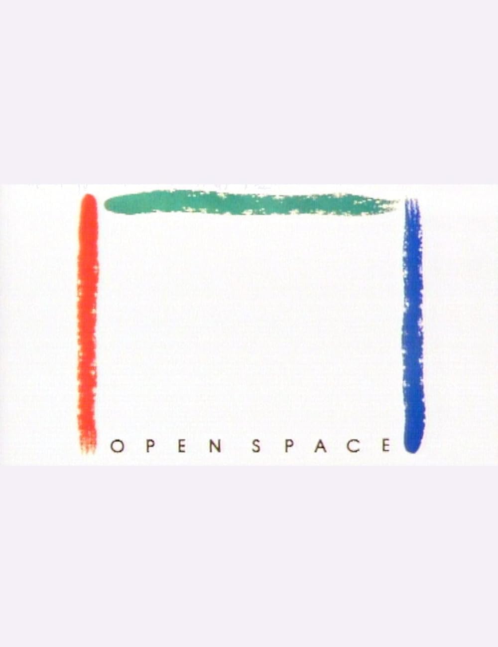Open Space Poor Clares, Rich Lives