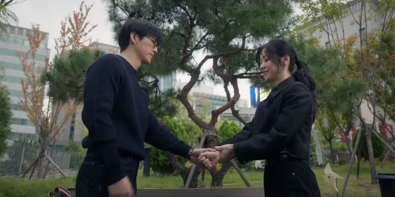 Our Movie S1E2 Episode 2