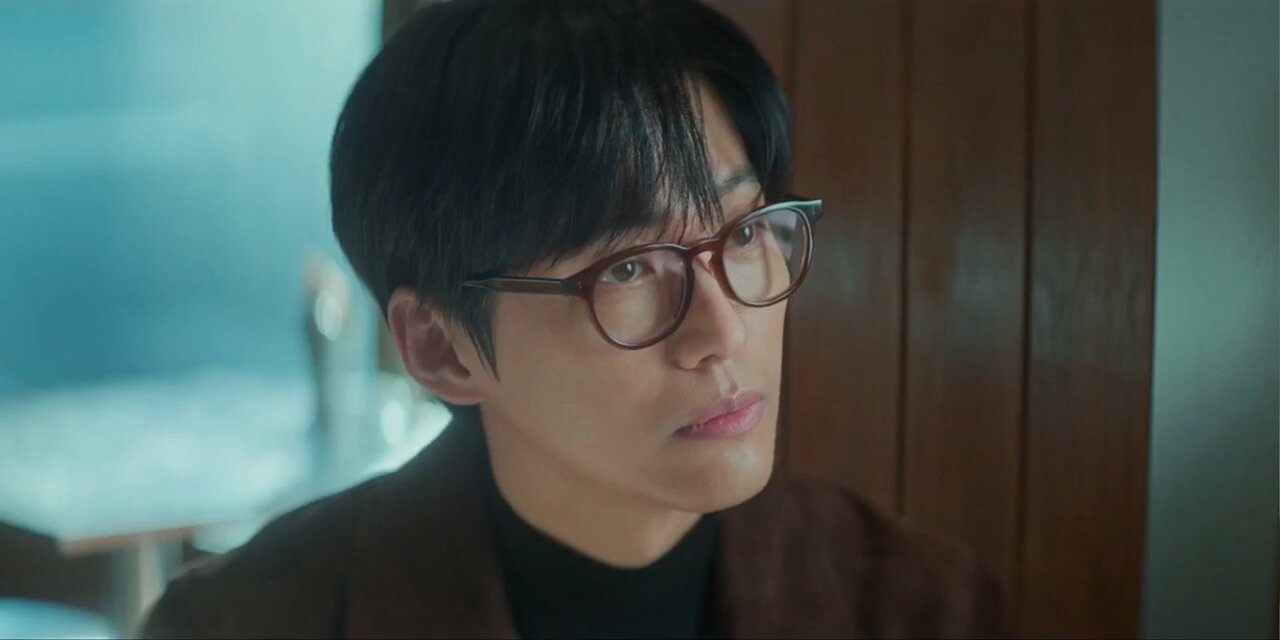 Our Movie S1E3 Episode 3