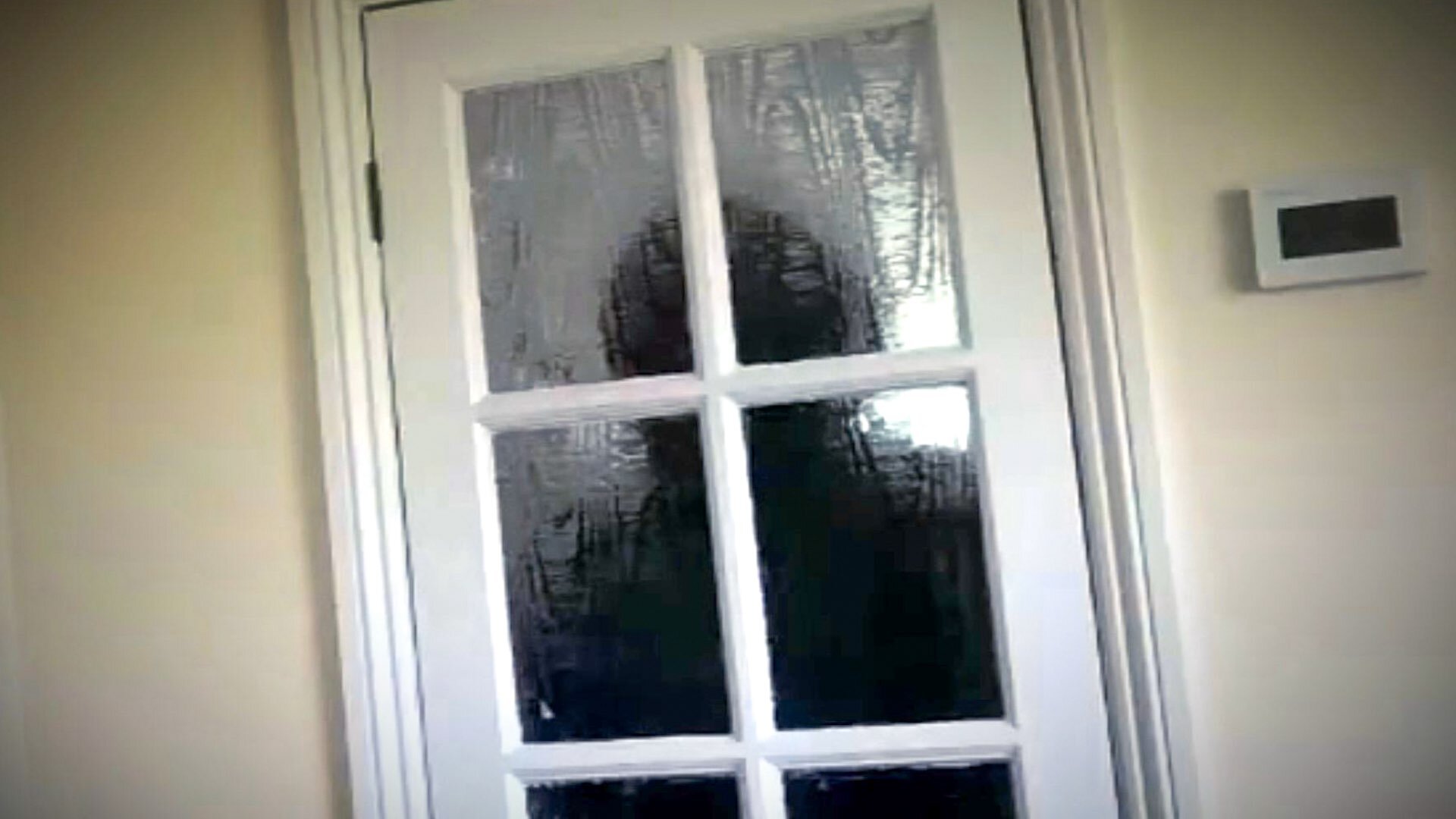 Paranormal Caught on Camera S9E2 Singing Ghost in Arkansas and More