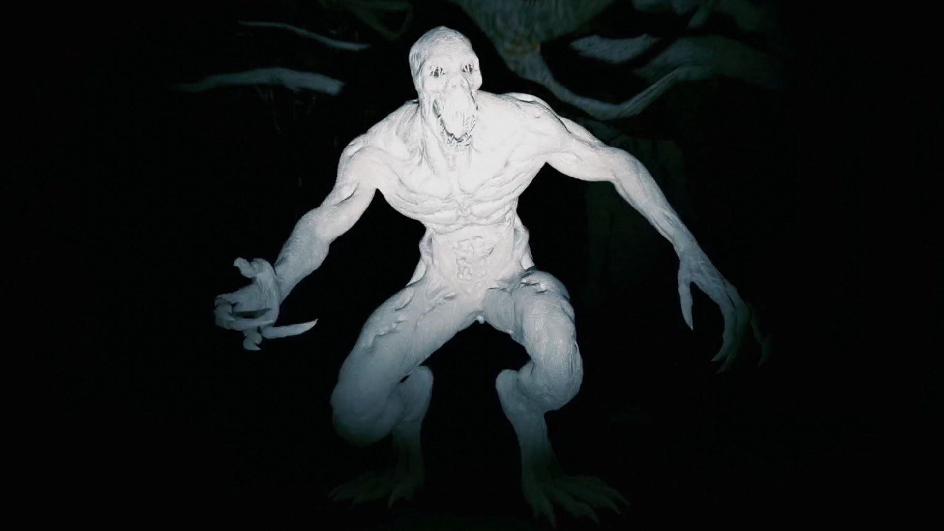 Paranormal Caught on Camera S9E4 Mysterious Titanic Exhibit Flood and More