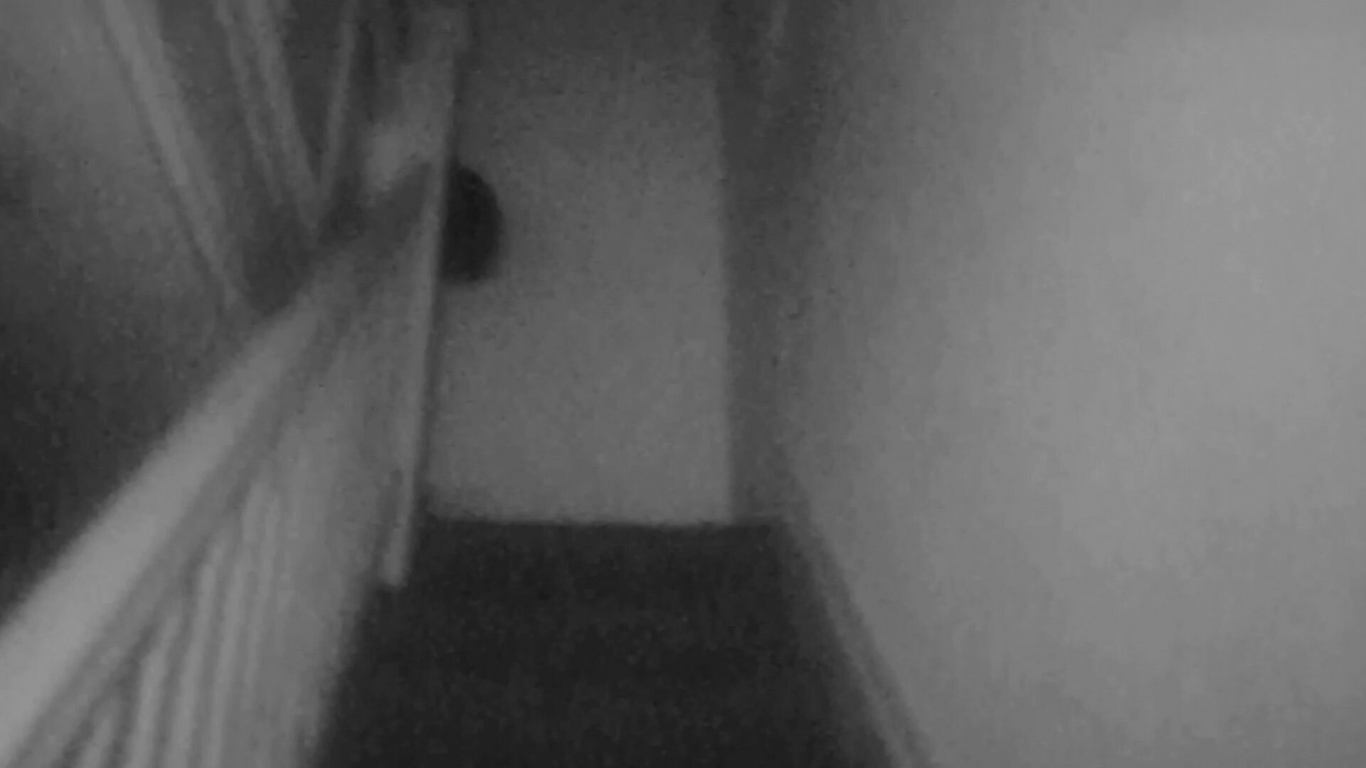 Paranormal Caught on Camera S9E7 A Christmas Spirit and More