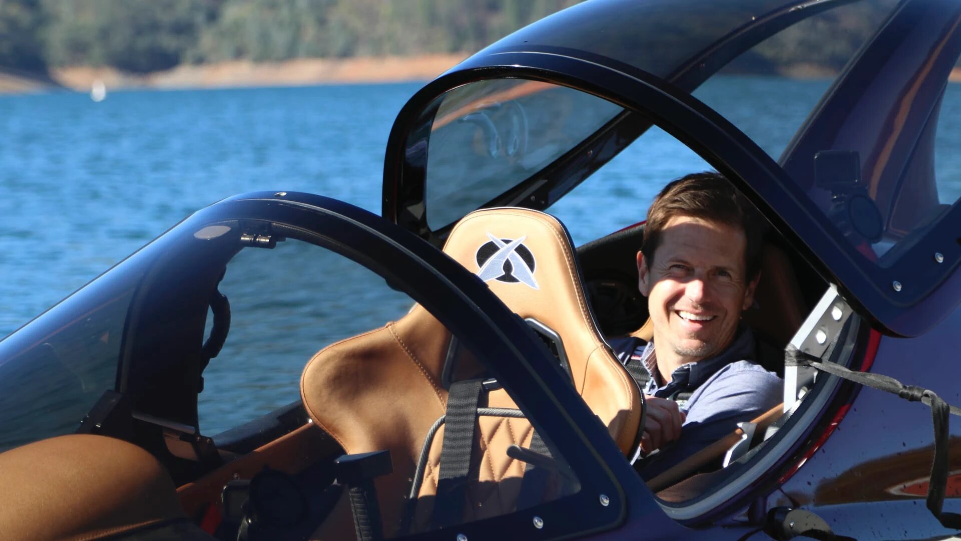 Paranormal Declassified S1E1 Monsters of the Deep