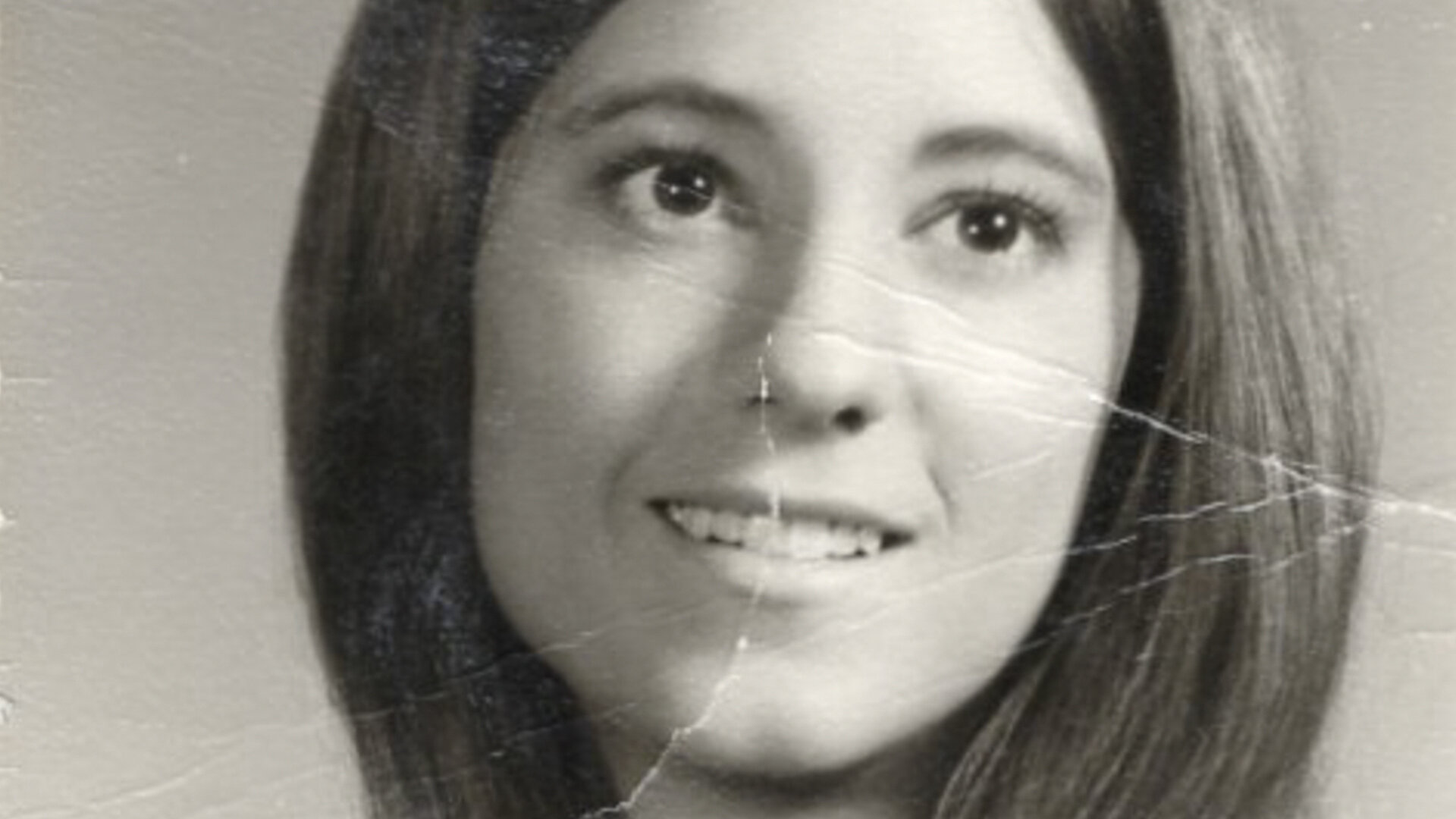 People Magazine Investigates S8E7 The Aloha Murder