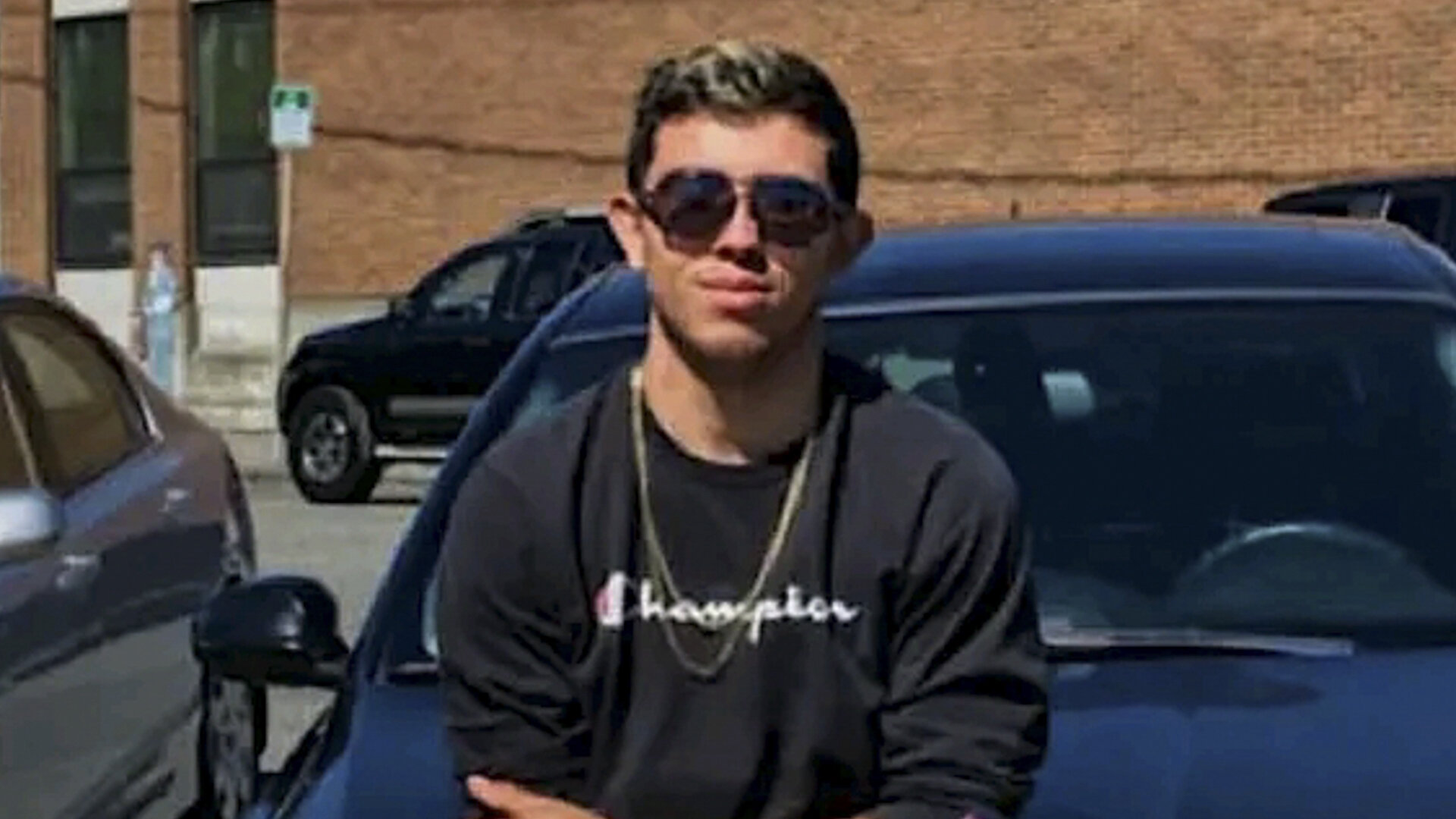 People Magazine Investigates S8E8 Teenage Assassins